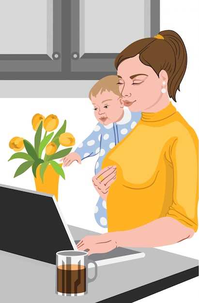 Общие советы по гигиене и уходу: как снизить дискомфорт и предотвратить осложнения