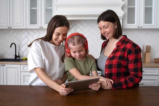 Квалификация воспитателей и их опыт работы