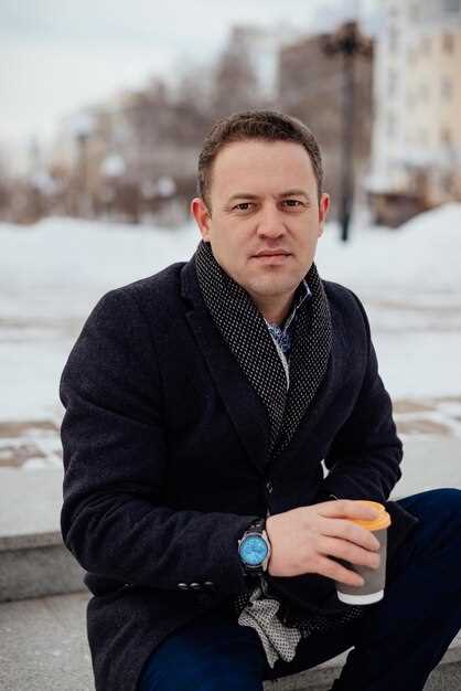 Личная жизнь Алексея Фадеева и его отношений с Глафирой Тархоновой