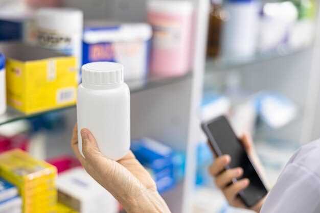Что делать при подозрении на поддельный препарат