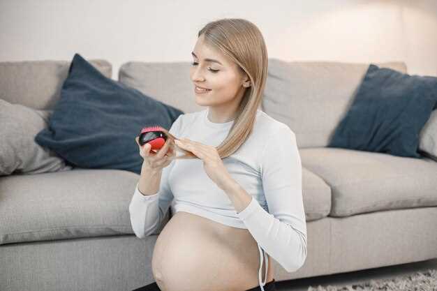 Движения и реакция на внешние стимулы