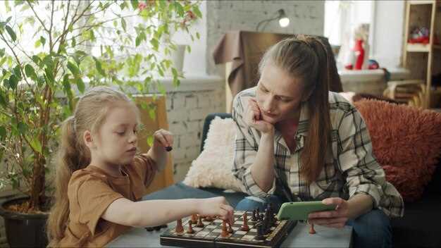 Игры на развитие кратковременной и долговременной памяти