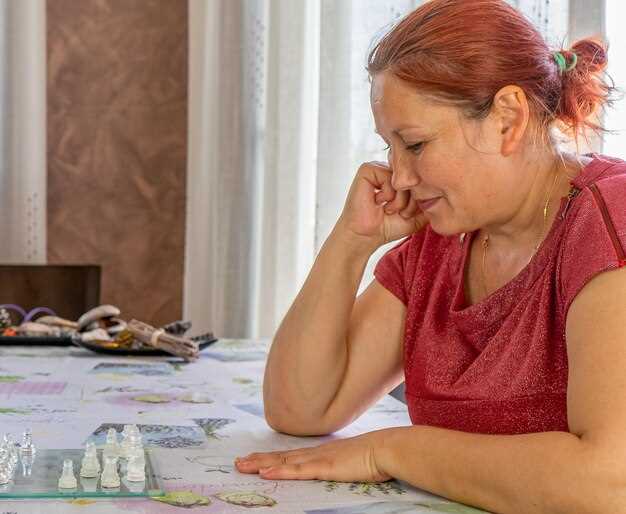 Практические упражнения и игровые задания для тренировки памяти и мышления