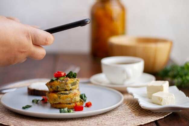 Вкусный десерт из творога и меда без выпечки