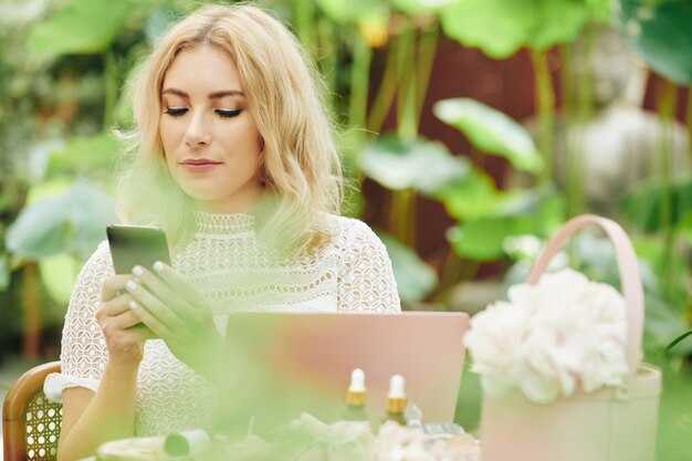 Как создать успешный курс на платформе Udemy