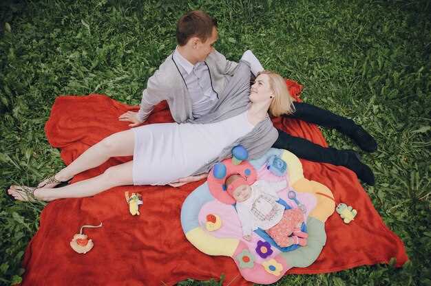 Поддержание домашнего уюта и порядка: кто и как распределяет обязанности