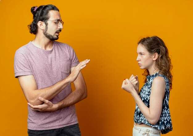 Практические методы и упражнения для стимуляции речевого развития