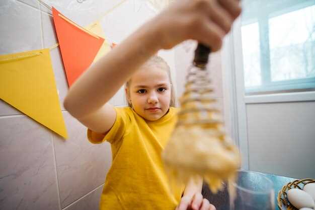 Что нельзя делать самостоятельно без профессиональной помощи