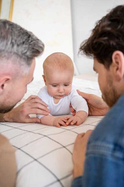 Общение с родителями: как построить доверительные отношения