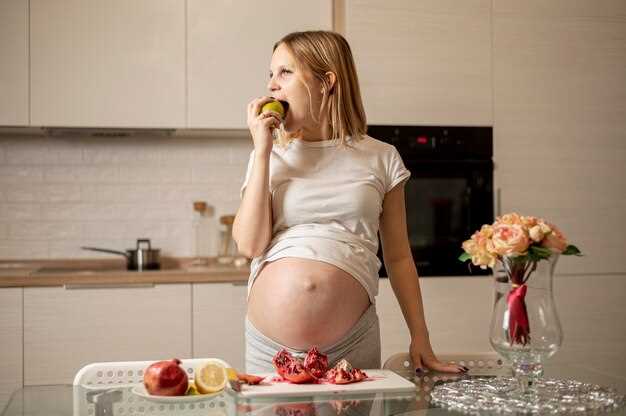Заменители сырых и вредных продуктов в рационе