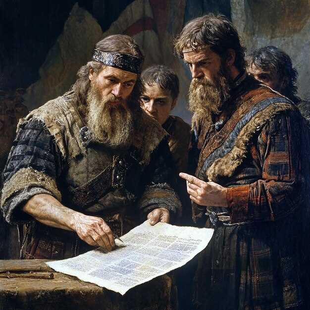 Характерные черты и качества, ассоциирующиеся с именем
