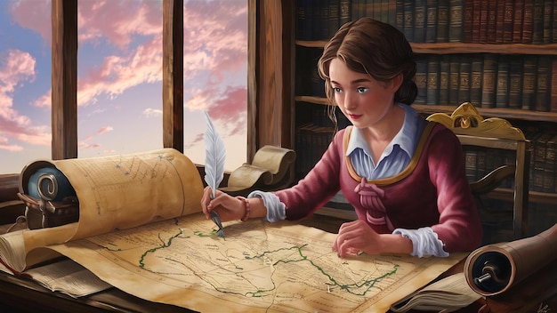 Исторические корни и легенды, связанные с именем Зоя