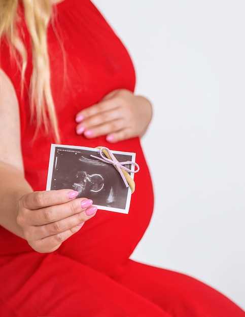 Почему появляются early pregnancy symptoms (тошнота, усталость)