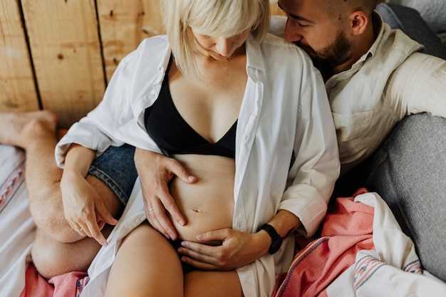 Как выглядит embryo на УЗИ в это время?