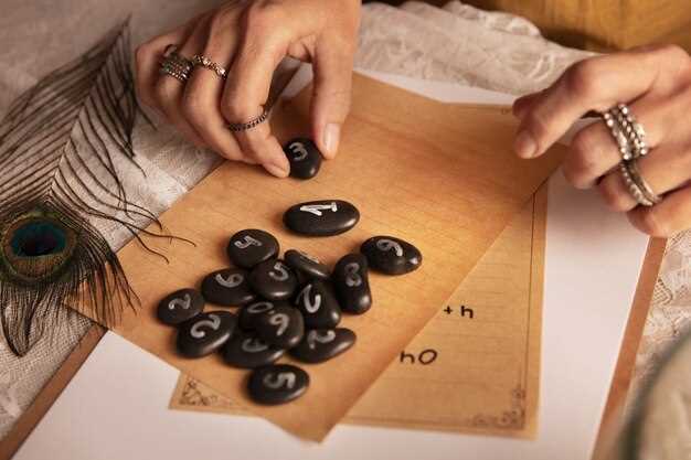 Характерные черты и судьба по имени Луиза
