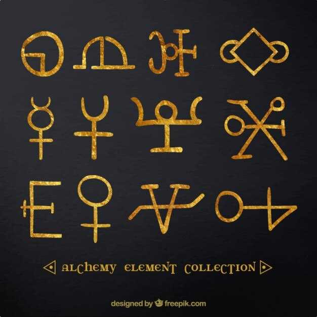 История и происхождение имени Даниил
