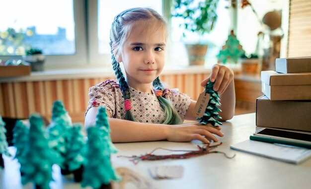 Мнения и отзывы знаменитостей о детях режиссера
