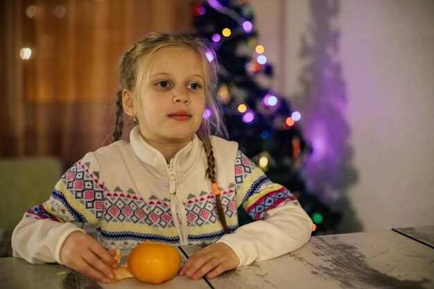 Семейные связи и особенности воспитания детей известных бизнесменов и шоуменов