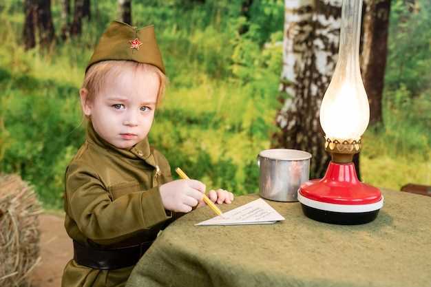 Инновационные исследования и открытия, сделанные детьми-вундеркиндами