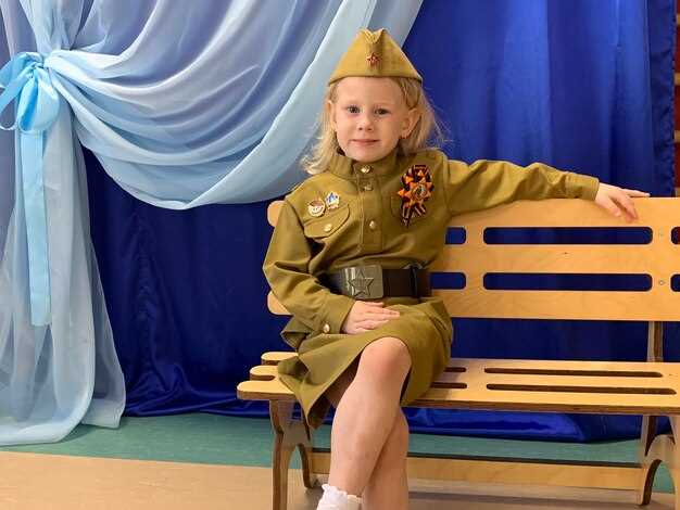 Влияние достижений юных россиян на развитие отечественной науки и культуры