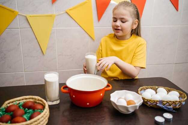Преимущества козьего молока для малышей по сравнению с коровьим