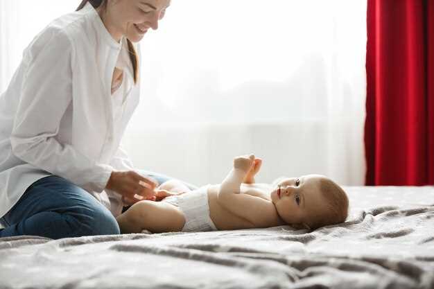 Отзывы родителей и рекомендации по выбору специалиста
