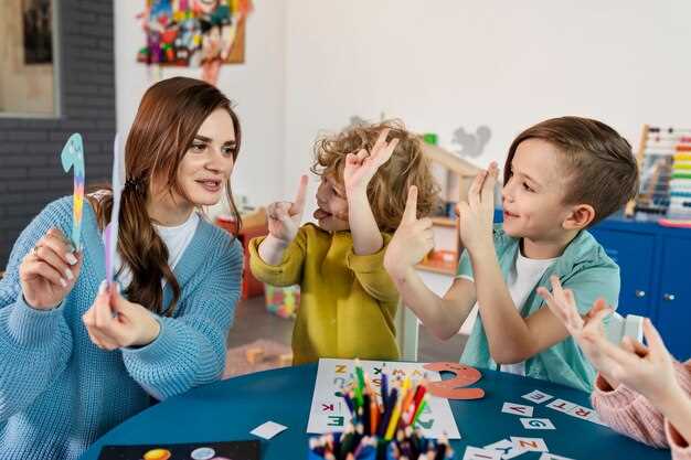 Общение с родителями детей, уже посещающих сад