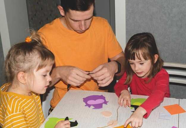 Преимущества и недостатки для малышей и родителей