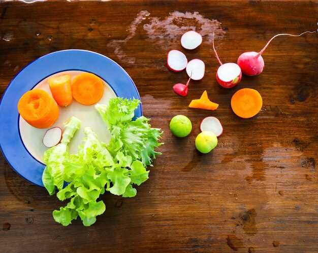 Полезные перекусы: фрукты, орехи и другие продукты для поддержки здоровья