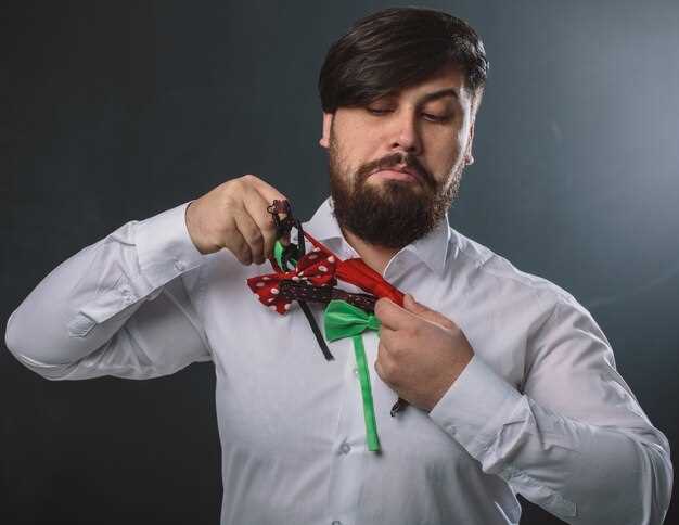 Роль сосков у мужчин: научный взгляд и популярные заблуждения