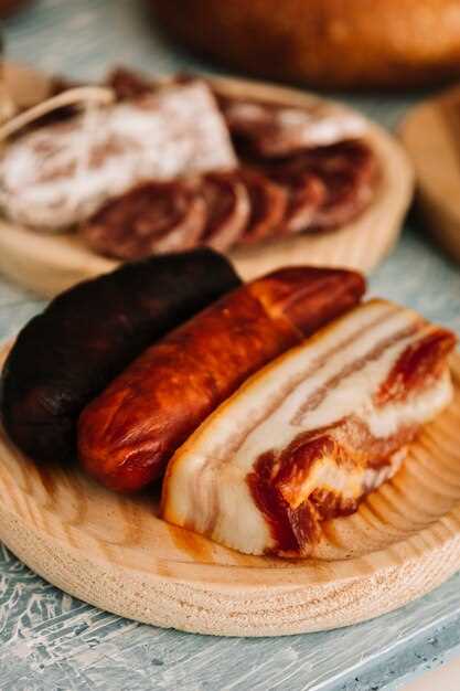 Домашняя колбаса: проверенные рецепты приготовления вкусной и натуральной