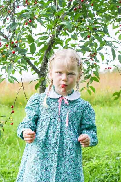 Творческий старт в театре и кино
