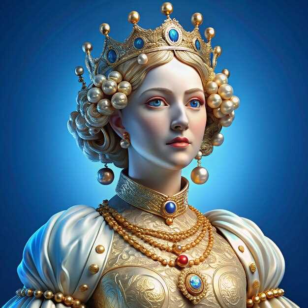 Происхождение имени Елизавета в исторических источниках