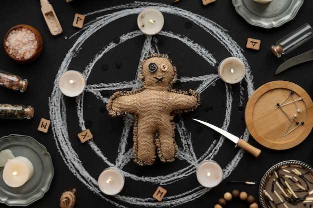 Этимология имени Евгения: корни и значение