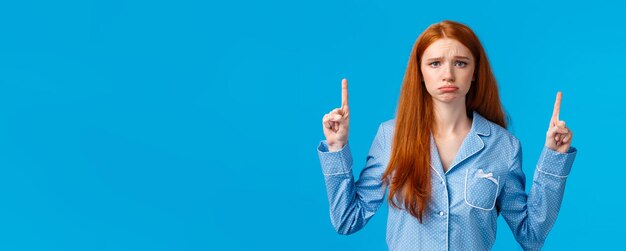 Что означают отклонения от нормы при различных этапах жизни