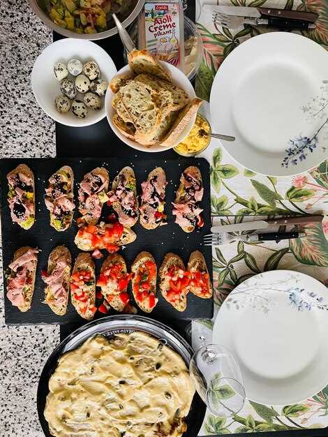 Домашние смузи и травяные напитки с необычными вкусами