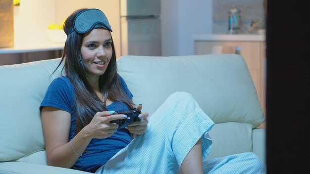 Ролевая терапия и игровые сценки для снятия тревоги