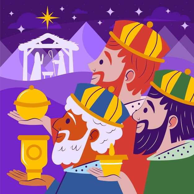 Современное использование имени и популярность