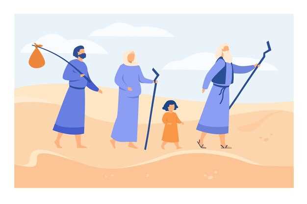 Происхождение и этимология имени Иосиф