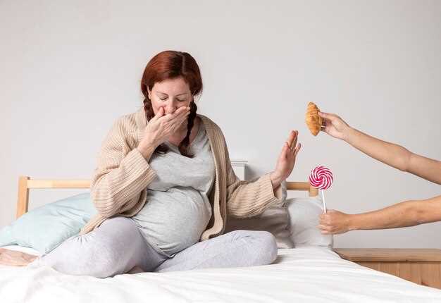 Домашние методы: безопасные способы уменьшить жжение и дискомфорт