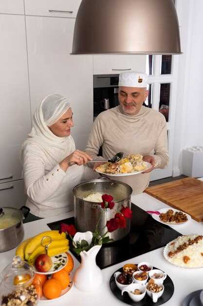 Соблюдение скромности и одежды по шариату