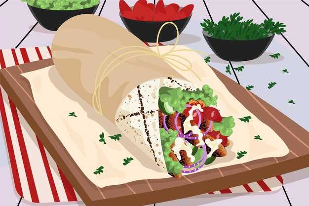 Выбор и подготовка мяса: говядина, курица или смесь