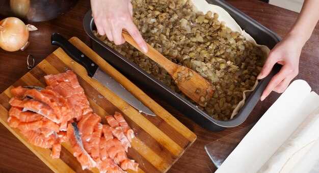 Процесс копчения и советы по получению вкусного результата