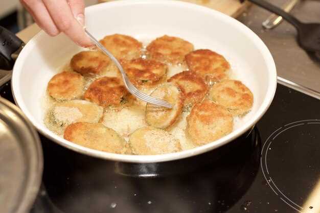 Как выбрать мясо для тефтелей: говядина, свинина или смесь?