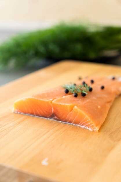 Контроль и хранение готового продукта: как сохранить вкус и аромат