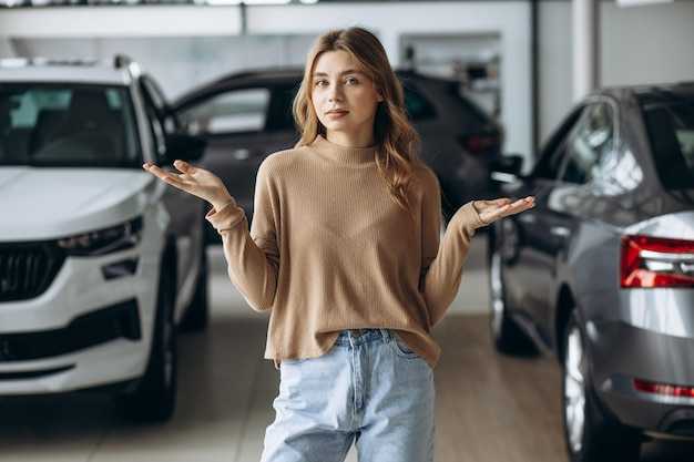 Преимущества и недостатки новых и подержанных автомобилей