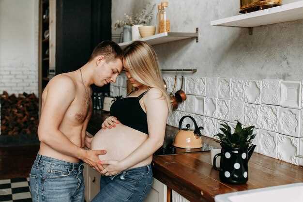 Поза 