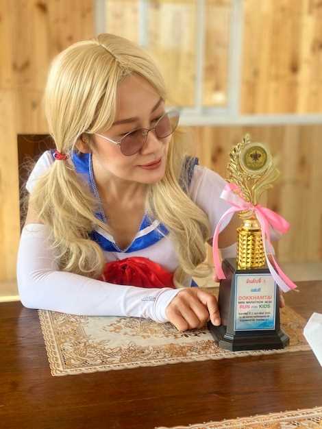 Значение имени Мансур в различных культурах