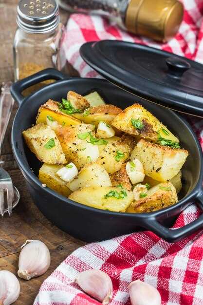 Какие специи и добавки подчеркнут вкус и хрустящую корочку