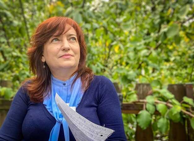 Биография Кирилла Жандарова: путь к известности и ключевые этапы жизни